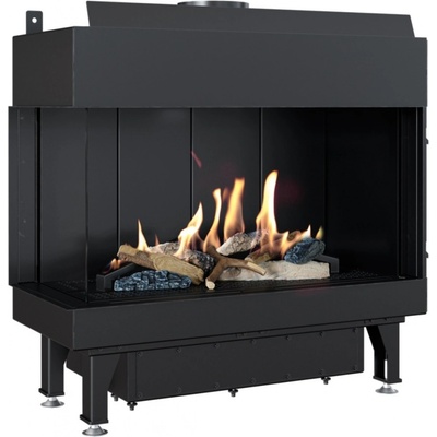 KRATKI LEO 70 L LPG