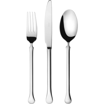 Herdmar Прибори за хранене kiev- 24 части (-194-3024-0117-200-0000)