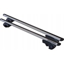 Příčníky Menabo Dozer ALU 150cm