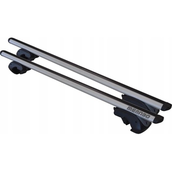 Příčníky Menabo Dozer ALU 150cm