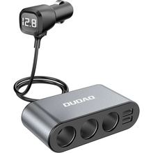 Dudao R1Pro