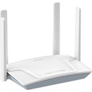 Image 1 of D-Link G416C/E