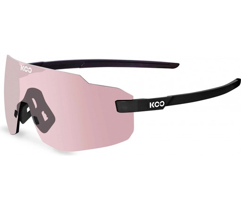 Koo Supernova