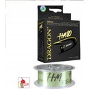 Dragon HM 80 V.2 MONO 150 m 0,14 mm
