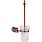 Mexen Estela 7011550-60