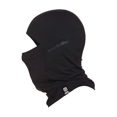 Kukla Tundra - black