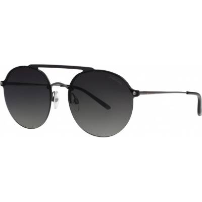 Ana Hickmann HI 3043 02A