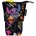 COOLPACK Несесер Cool Pack Mona - Stitch Black (F143886)