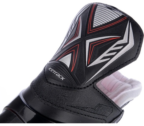 FUNACTIV ICETRACK MAX