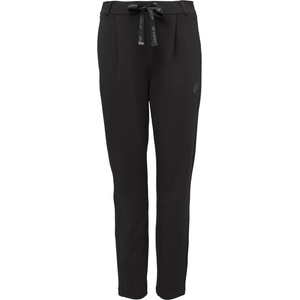 Lotto MERISEN XS