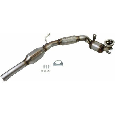 Katalyzátor MAXGEAR 27-6283