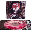 Death - Individual Thought Patterns - LP