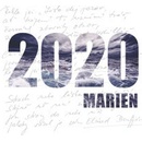 Marien - 2020 CD