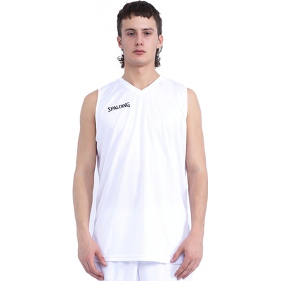 Joma Atlanta Pánský basketbalový set