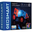 GeoSmart Night Cruiser 21 ks