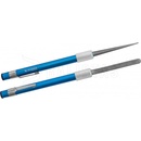 Taidea T0905D