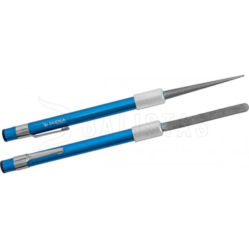 Taidea T0905D