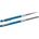 Taidea T0905D