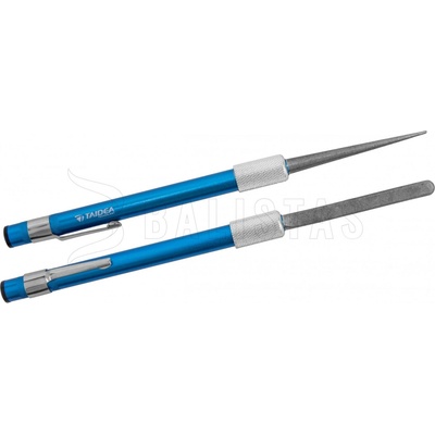 Taidea T0905D