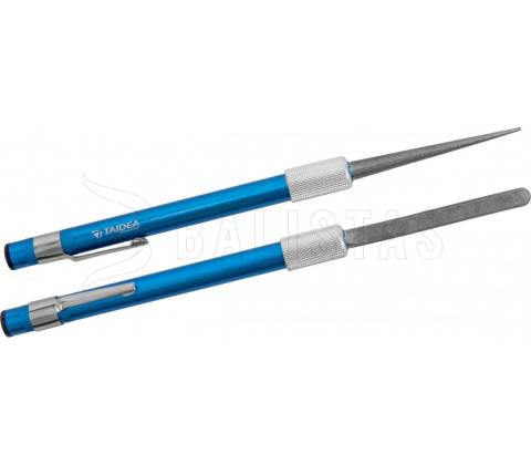 Taidea T0905D