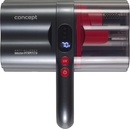 Concept VP2000