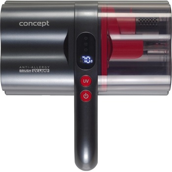 Concept VP2000