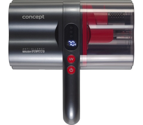 Concept VP2000