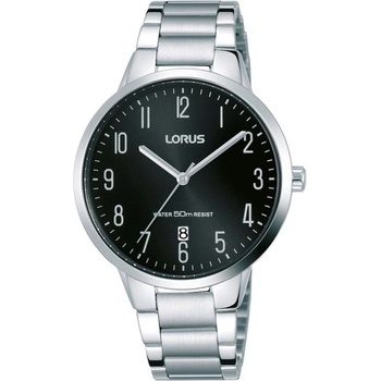 Lorus RH905KX9