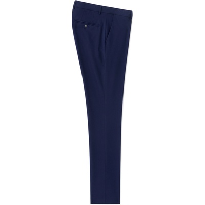Celio Официални панталони Moamaury Celio | Sin | МЪЖЕ | 38