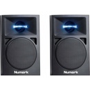 Numark N-Wave360