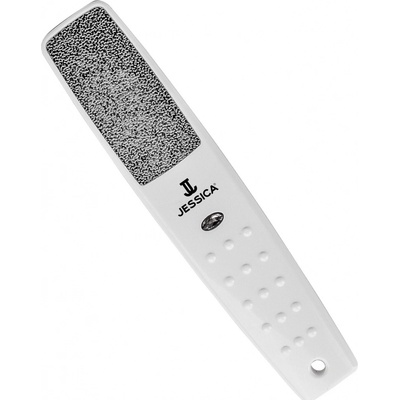 Jessica ZenSpa pemza na nohy malá