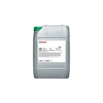 Castrol Optigear PD 150 20 l
