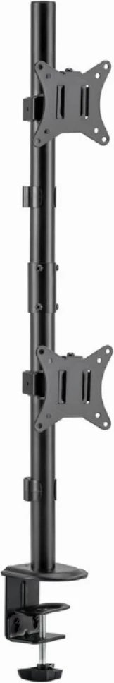 Gembird MA-D2-02