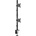 Gembird MA-D2-02