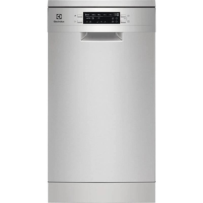 Electrolux ESG43310SX