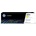 HP 203A Original Yellow LaserJet Toner Cartridge (CF542A)