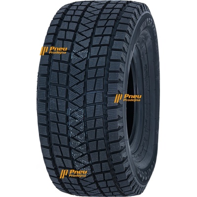 Tourador Winter PRO TSS1 215/55 R18 95T