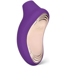Lelo Sona 2