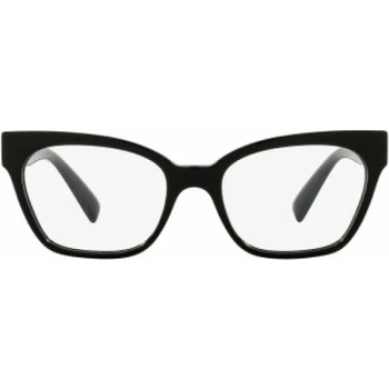 Image 1 of Versace VE3294 GB1