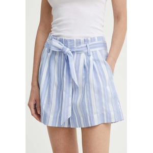Bruuns Bazaar Къс панталон SwiniesBBBrynja shorts (BBW3975)