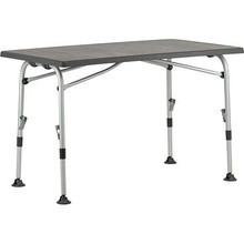 Westfield Outdoors Superb model Superb 80 601/445
