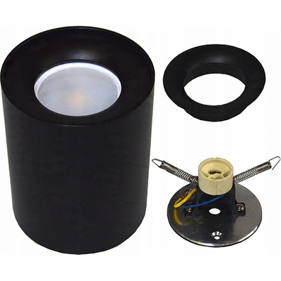 BOWI BW0159