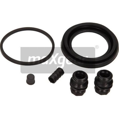 Opravná sada brzdového strmeňa MAXGEAR 27-0512