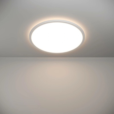 EGLO 901448