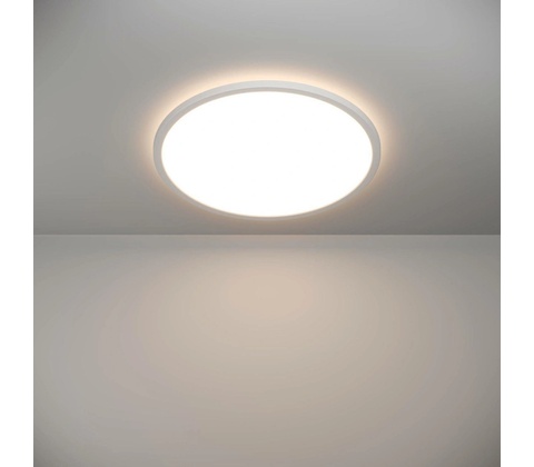 EGLO 901448