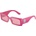 Dolce&Gabbana DG4416 3379/4Z