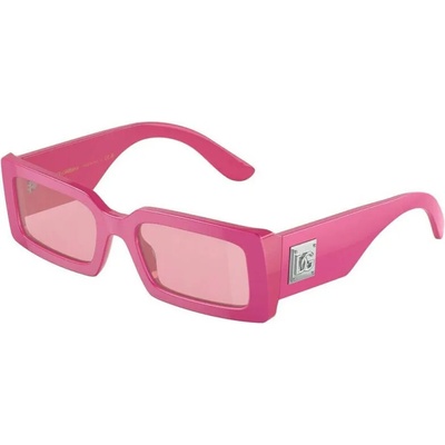 Dolce&Gabbana DG4416 3379/4Z