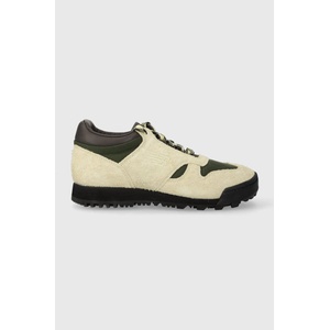 New Balance Маратонки UALGSCG