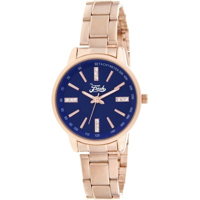 Fresh BFR80094-808
