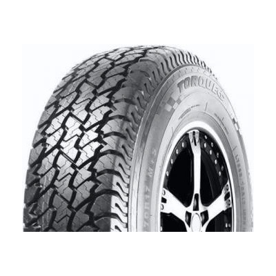 Torque AT701 265/70 R16 112T